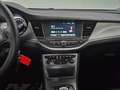Opel Astra Selection Nur 25.000km Top Zustand Weiß - thumbnail 26