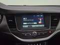 Opel Astra Selection Nur 25.000km Top Zustand Weiß - thumbnail 28