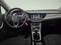 Opel Astra Selection Nur 25.000km Top Zustand Weiß - thumbnail 23