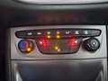 Opel Astra Selection Nur 25.000km Top Zustand Weiß - thumbnail 31