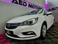 Opel Astra Selection Nur 25.000km Top Zustand Weiß - thumbnail 4