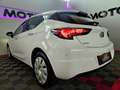 Opel Astra Selection Nur 25.000km Top Zustand Weiß - thumbnail 17
