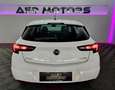 Opel Astra Selection Nur 25.000km Top Zustand Weiß - thumbnail 15