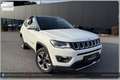 Jeep Compass Limited AWD Weiß - thumbnail 19