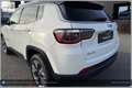 Jeep Compass Limited AWD Weiß - thumbnail 23