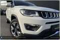 Jeep Compass Limited AWD Weiß - thumbnail 1
