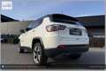 Jeep Compass Limited AWD Weiß - thumbnail 7