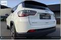 Jeep Compass Limited AWD Weiß - thumbnail 27