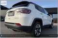 Jeep Compass Limited AWD Weiß - thumbnail 31