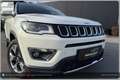 Jeep Compass Limited AWD Weiß - thumbnail 22
