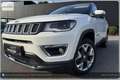 Jeep Compass Limited AWD Weiß - thumbnail 14