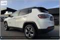 Jeep Compass Limited AWD Weiß - thumbnail 20
