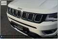 Jeep Compass Limited AWD Weiß - thumbnail 17