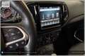Jeep Compass Limited AWD Weiß - thumbnail 30