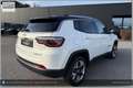 Jeep Compass Limited AWD Weiß - thumbnail 29