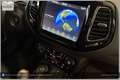 Jeep Compass Limited AWD Weiß - thumbnail 18