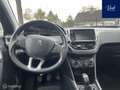Peugeot 2008 1.2 PureTech Blue Lion | Panoramadak | Full Option Grijs - thumbnail 8