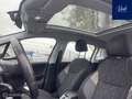 Peugeot 2008 1.2 PureTech Blue Lion | Panoramadak | Full Option Grijs - thumbnail 7