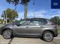 Peugeot 2008 1.2 PureTech Blue Lion | Panoramadak | Full Option Grijs - thumbnail 5