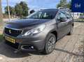 Peugeot 2008 1.2 PureTech Blue Lion | Panoramadak | Full Option Grijs - thumbnail 2