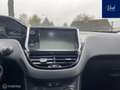 Peugeot 2008 1.2 PureTech Blue Lion | Panoramadak | Full Option Grijs - thumbnail 9