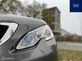 Peugeot 2008 1.2 PureTech Blue Lion | Panoramadak | Full Option Grijs - thumbnail 11