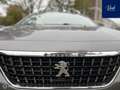 Peugeot 2008 1.2 PureTech Blue Lion | Panoramadak | Full Option Grijs - thumbnail 13