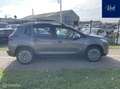 Peugeot 2008 1.2 PureTech Blue Lion | Panoramadak | Full Option Grijs - thumbnail 4