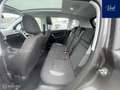 Peugeot 2008 1.2 PureTech Blue Lion | Panoramadak | Full Option Grijs - thumbnail 10