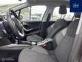 Peugeot 2008 1.2 PureTech Blue Lion | Panoramadak | Full Option Grijs - thumbnail 6