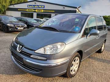 Diesel HDi 135 Premium