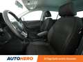 Skoda Rapid/Spaceback 1.2 TSI Ambition*AHK*KLIMA*GARANTIE* Blau - thumbnail 10