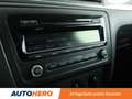 Skoda Rapid/Spaceback 1.2 TSI Ambition*AHK*KLIMA*GARANTIE* Blau - thumbnail 21