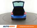 Skoda Rapid/Spaceback 1.2 TSI Ambition*AHK*KLIMA*GARANTIE* Blau - thumbnail 17