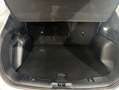 Ford Kuga 2.5 Duratec PHEV TITANIUM Weiß - thumbnail 6