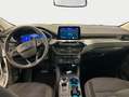 Ford Kuga 2.5 Duratec PHEV TITANIUM Weiß - thumbnail 9