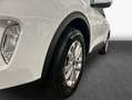 Ford Kuga 2.5 Duratec PHEV TITANIUM Weiß - thumbnail 5