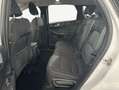 Ford Kuga 2.5 Duratec PHEV TITANIUM Weiß - thumbnail 8
