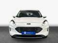 Ford Kuga 2.5 Duratec PHEV TITANIUM Weiß - thumbnail 3