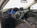 Ford Kuga 2.5 Duratec PHEV TITANIUM Weiß - thumbnail 7