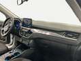 Ford Kuga 2.5 Duratec PHEV TITANIUM Weiß - thumbnail 10