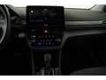 Hyundai IONIQ 1.6 GDi PHEV Style | Navigatie | Plug-In | Zondag Zwart - thumbnail 11