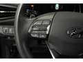 Hyundai IONIQ 1.6 GDi PHEV Style | Navigatie | Plug-In | Zondag Zwart - thumbnail 8