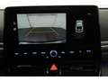 Hyundai IONIQ 1.6 GDi PHEV Style | Navigatie | Plug-In | Zondag Zwart - thumbnail 16