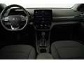Hyundai IONIQ 1.6 GDi PHEV Style | Navigatie | Plug-In | Zondag Zwart - thumbnail 5