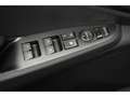 Hyundai IONIQ 1.6 GDi PHEV Style | Navigatie | Plug-In | Zondag Zwart - thumbnail 22
