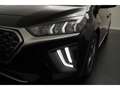 Hyundai IONIQ 1.6 GDi PHEV Style | Navigatie | Plug-In | Zondag Zwart - thumbnail 23