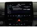 Hyundai IONIQ 1.6 GDi PHEV Style | Navigatie | Plug-In | Zondag Zwart - thumbnail 17
