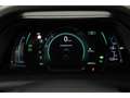 Hyundai IONIQ 1.6 GDi PHEV Style | Navigatie | Plug-In | Zondag Zwart - thumbnail 9