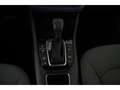 Hyundai IONIQ 1.6 GDi PHEV Style | Navigatie | Plug-In | Zondag Zwart - thumbnail 12